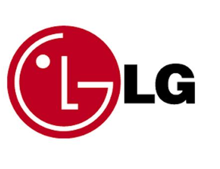 LGp_TôޣɅ