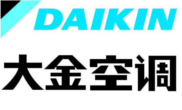 daikin{(dio)ϴaE8ԭcQĽB