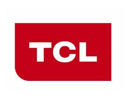 tcl{(dio)p9ʲô?tcl{(dio)p9S޷