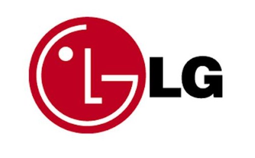 lg{ζQk-lg{24Сry(tng)һ