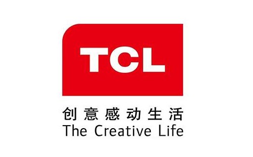 TCLͻȻô/䲻M(jn)оS